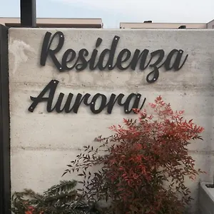 Apartment Garda, Garda (Verona)