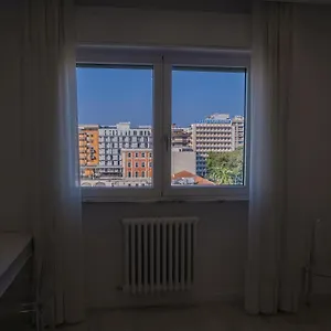 Dimora Nalu Apartment Bari