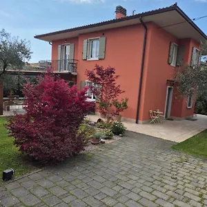 Il Melograno Garde