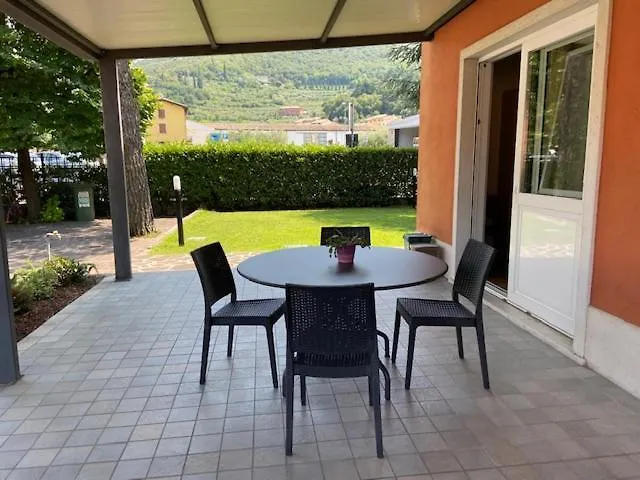 Casa Mari Apartment Garda   Garda (Verona)